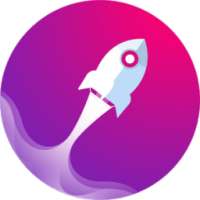 Fast Cleaner - Phone Booster