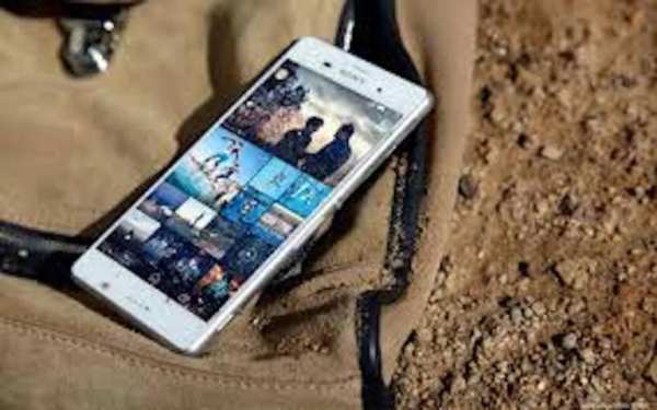 My Mobile Shop 2 screenshot 1