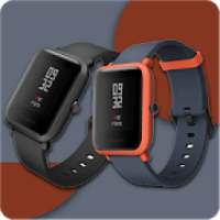iTouch SmartWatch