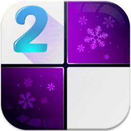 Piano Tiles 2 1.1.13