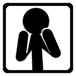 Stickfighter Demo icon