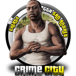 ikon TOP GTA San Andreas Cheats