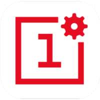 Oneplus Manager