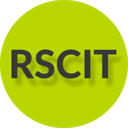 RKCL RSCIT Exam Tutorial Hindi иконка