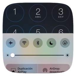 ilock screen 1.0