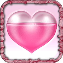 Messages et Textos d'Amour आइकन