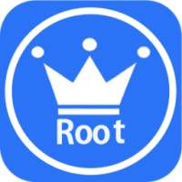 kingɌoot : easy Root