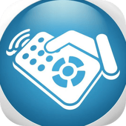 Remote for Samsung Smart أيقونة