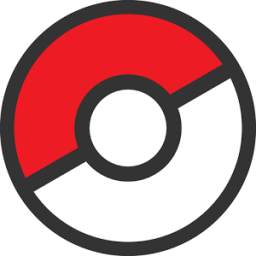 Pokemon Quiz 2.2.5e