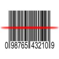 QR & Barcode Scanner on 9Apps