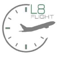 L8Flight on 9Apps