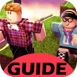 Guide for ROBLOX 2 1.0.1