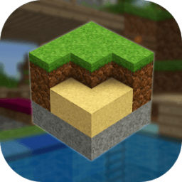 GUIDE Exploration Lite * ** иконка