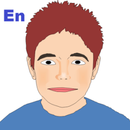 Autism Speech DiegoSays иконка