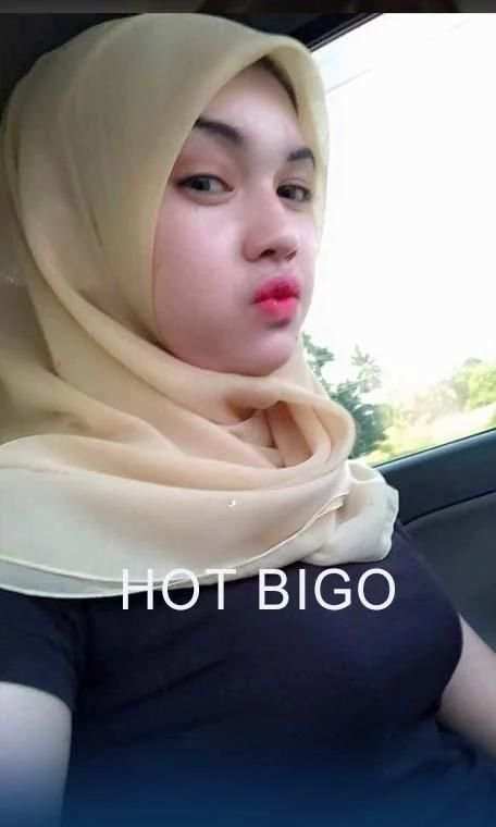 Hot Bigo Live Girls screenshot 2