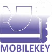 Messerschmitt MobileKey on 9Apps