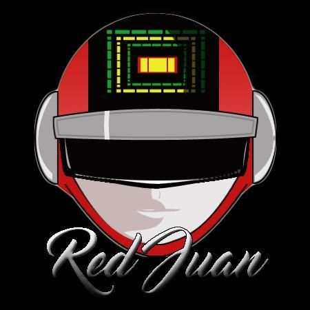 Red Juan TV स्क्रीनशॉट 2