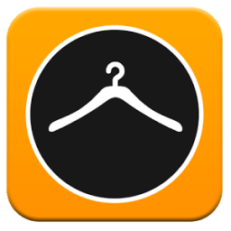 ikon Window Shopping (Simulation)