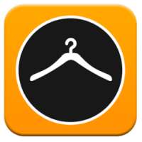 Window Shopping (Simulation)