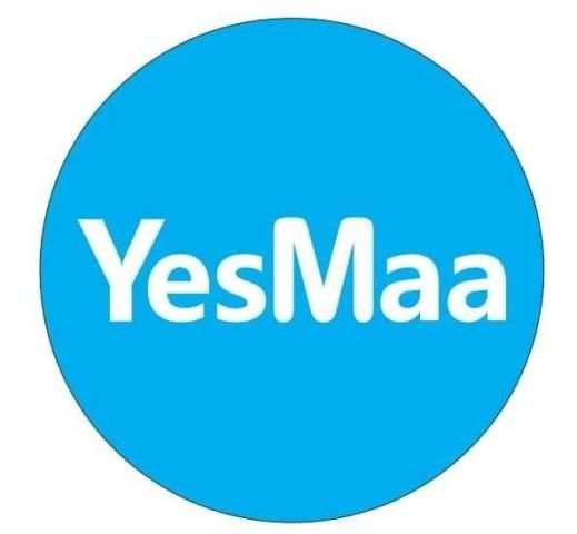 YesMaa स्क्रीनशॉट 4