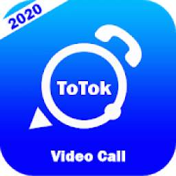 Free ToTok HD Video and Voice Calls Chat Advice