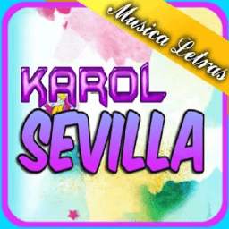 Karol Sevilla Musica 4.0