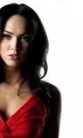 Megan Fox Live Wallpaper HD HQ screenshot 6