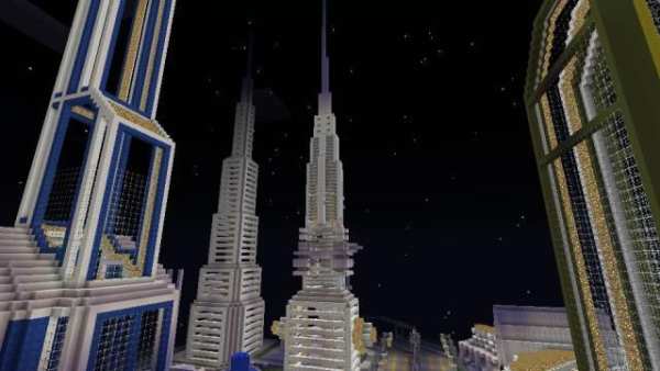 Giant Zombies Mod screenshot 1