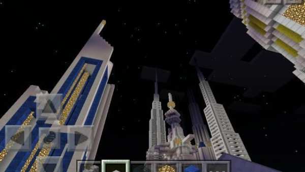 Giant Zombies Mod screenshot 3