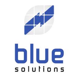 Blue Solutions Brasil