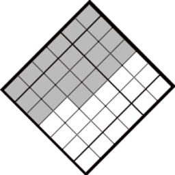 PixL Art Editor आइकन