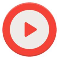 Baixar Musica Mp3 on 9Apps