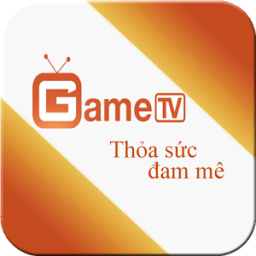 GameTV | AOE | Đế chế أيقونة
