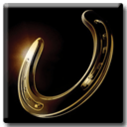 Good luck talisman иконка