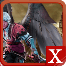 Royale Blade War иконка