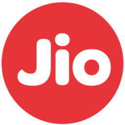 How to get Jio sim иконка