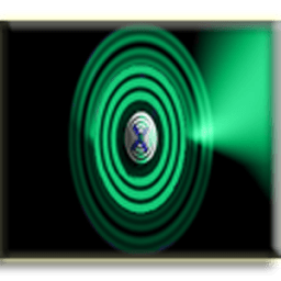 ikon Editor TouchRetouch Free