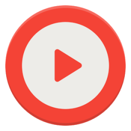 Baixar Musica Mp3 иконка