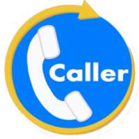 Block tracecaller caller id
