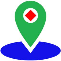 GPS Location Information