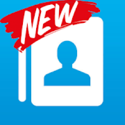 ikon Numara Sorgulama - Nasıl Kayıt Etmiş? Yeni Joke!