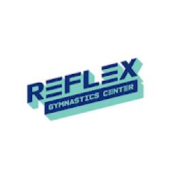 REFLEX