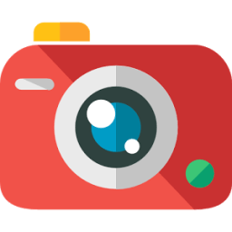 Photo Mix иконка