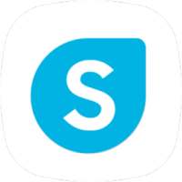 Samsung Essentials Learning