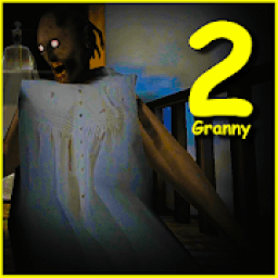 Guide for Granny: Chapter 2 2020 आइकन