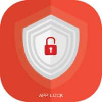 Smart App Lock & Vault on 9Apps