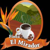 Finca El Mirador Filandia Q on 9Apps