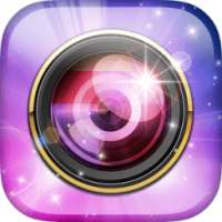 Bright camera app on 9Apps