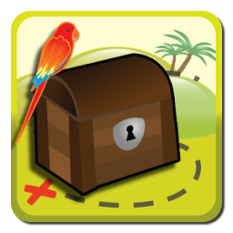 ikon English irregular verbs