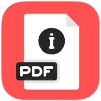 PDF to Word on 9Apps